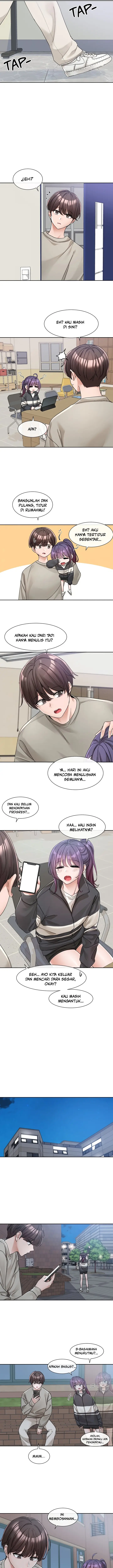 image-komik-komik-circles-chapter-127-4/16