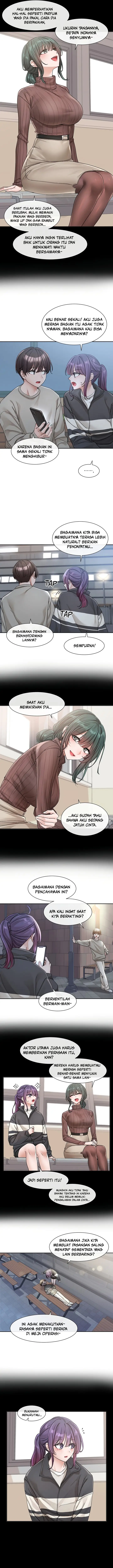 image-komik-komik-circles-chapter-127-7/16