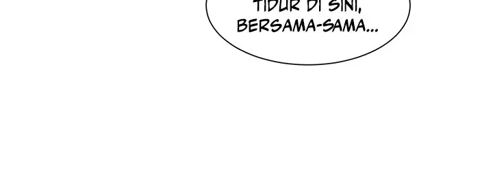 image-komik-komik-circles-chapter-127-9/16
