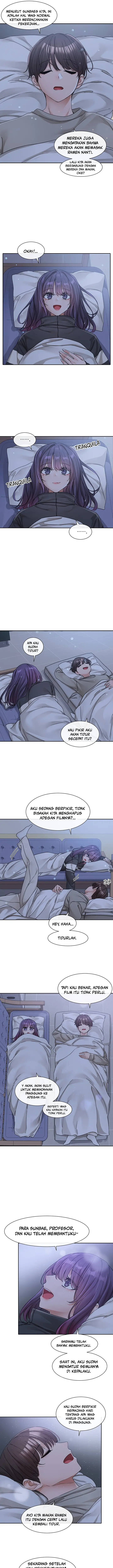 image-komik-komik-circles-chapter-127-10/16