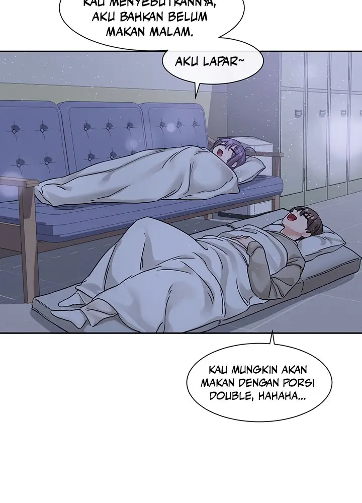 image-komik-komik-circles-chapter-127-11/16