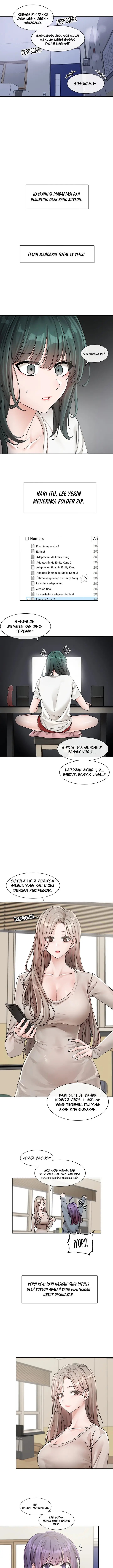 image-komik-komik-circles-chapter-127-12/16
