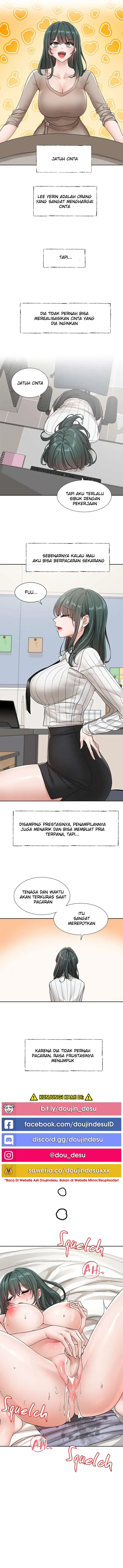 image-komik-komik-circles-chapter-128-6/13