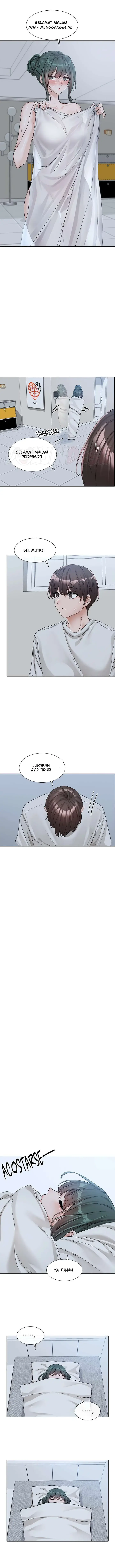 image-komik-komik-circles-chapter-128-10/13