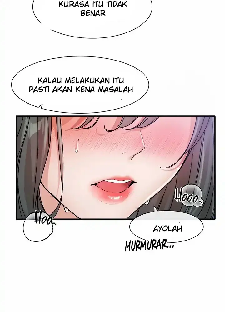 image-komik-komik-circles-chapter-129-1/19