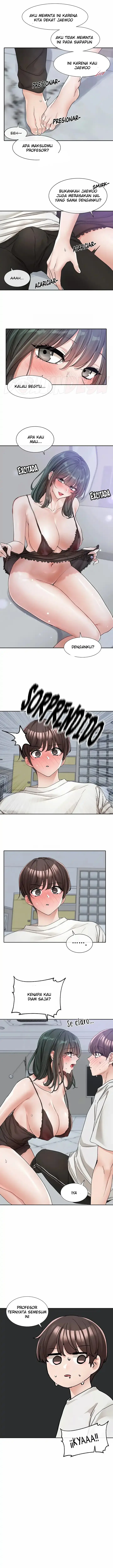 image-komik-komik-circles-chapter-129-2/19