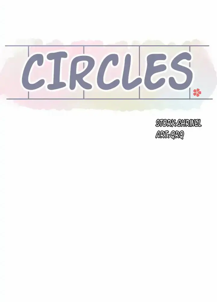 image-komik-komik-circles-chapter-129-3/19