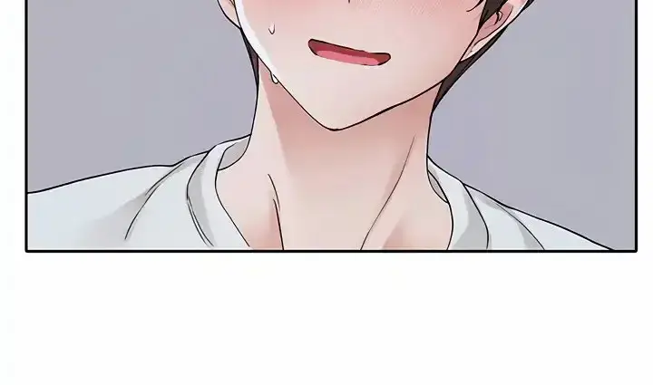 image-komik-komik-circles-chapter-129-7/19