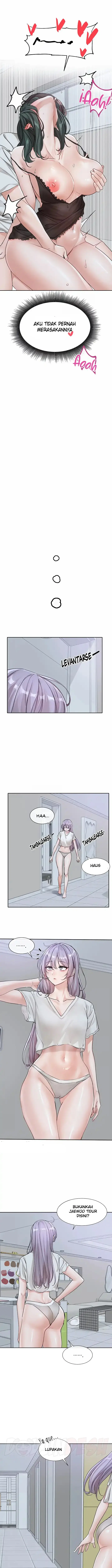 image-komik-komik-circles-chapter-129-16/19