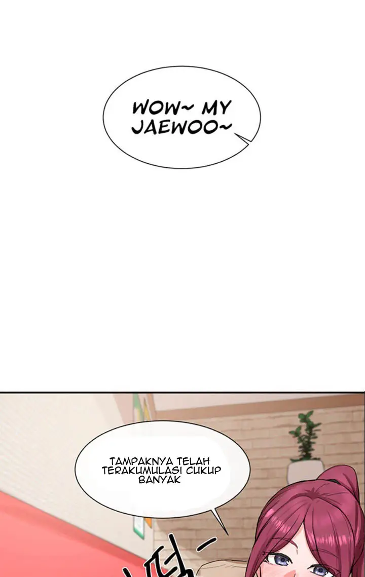 image-komik-komik-circles-chapter-13-0/53