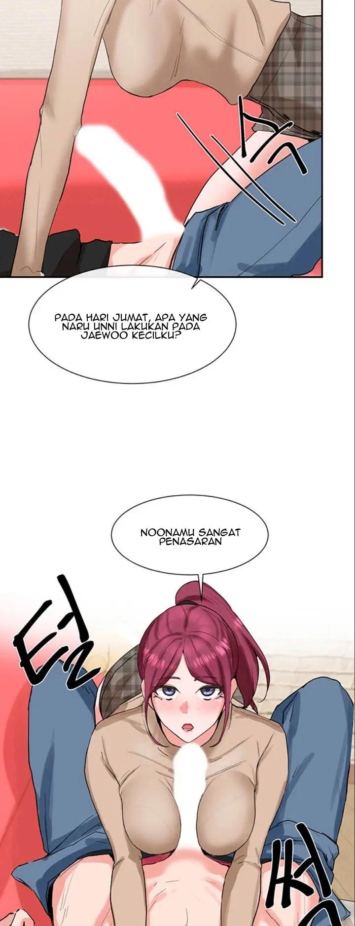 image-komik-komik-circles-chapter-13-2/53