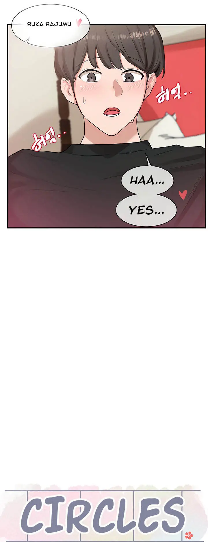image-komik-komik-circles-chapter-13-8/53