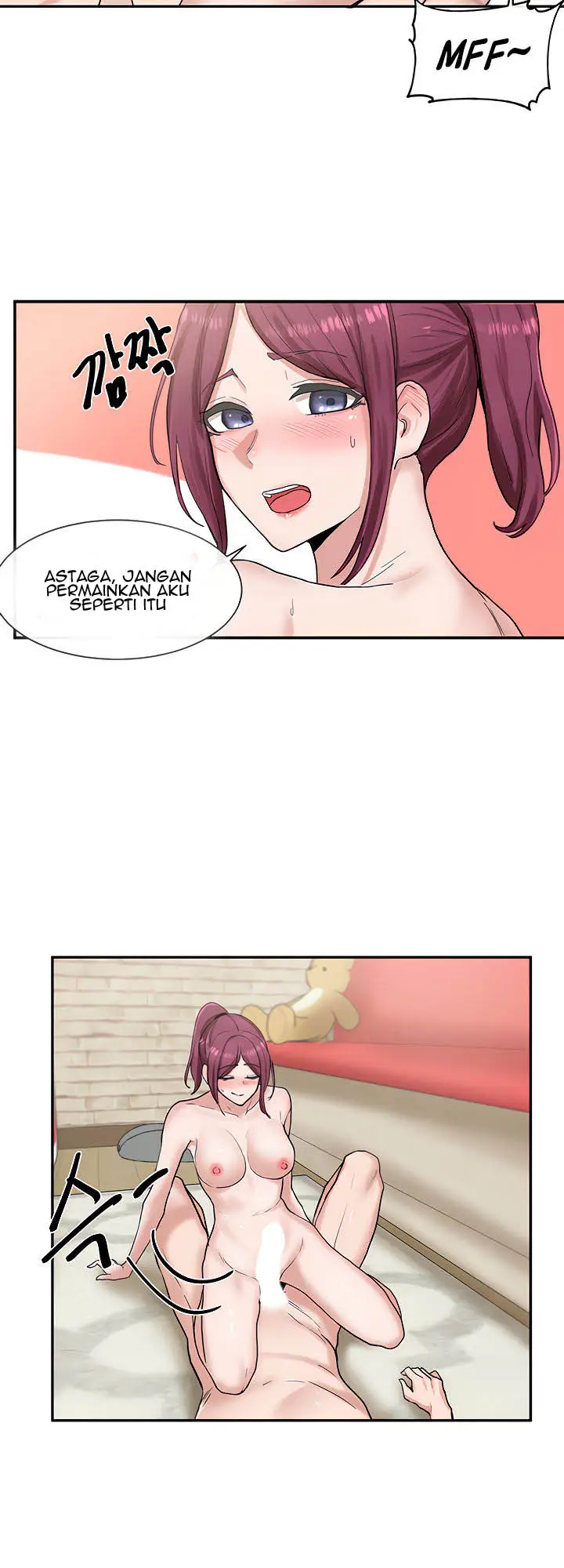image-komik-komik-circles-chapter-13-23/53