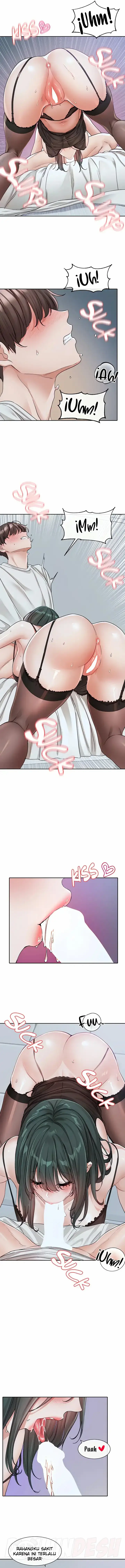 image-komik-komik-circles-chapter-130-5/12