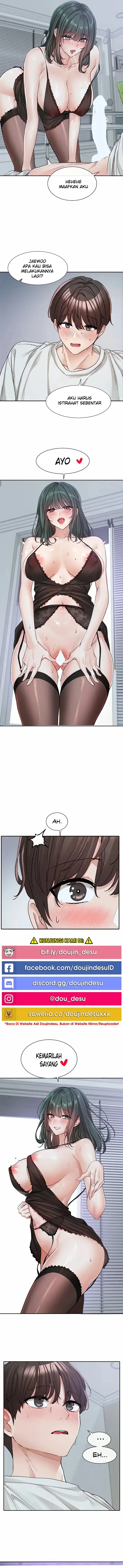 image-komik-komik-circles-chapter-130-6/12