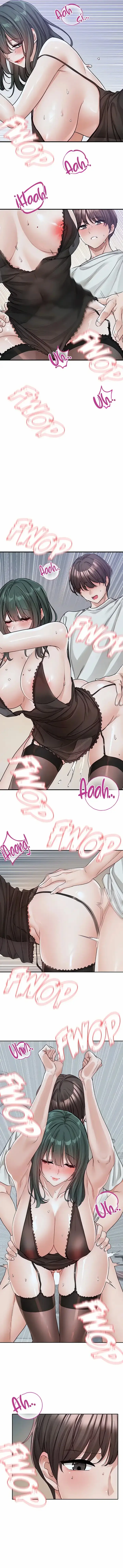 image-komik-komik-circles-chapter-130-8/12