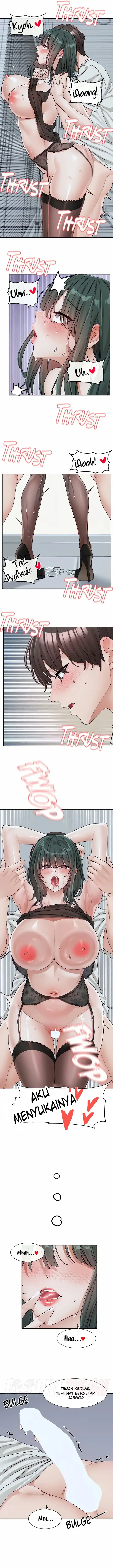 image-komik-komik-circles-chapter-130-9/12