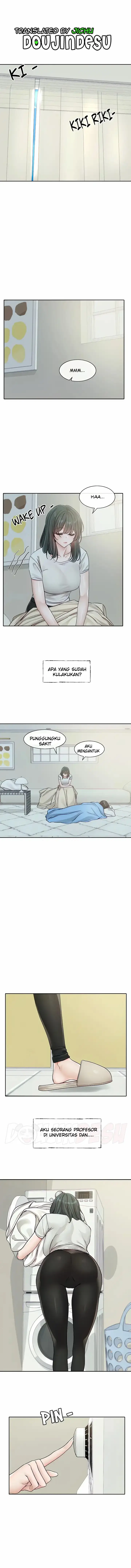 image-komik-komik-circles-chapter-131-0/13