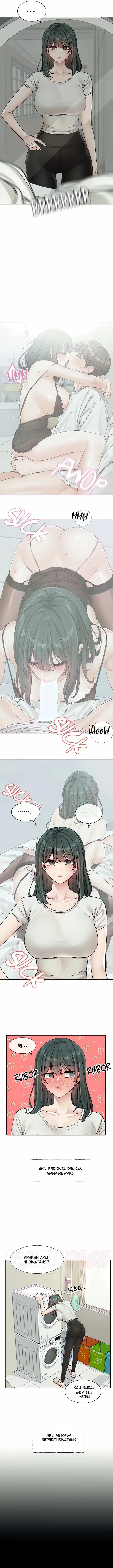 image-komik-komik-circles-chapter-131-1/13