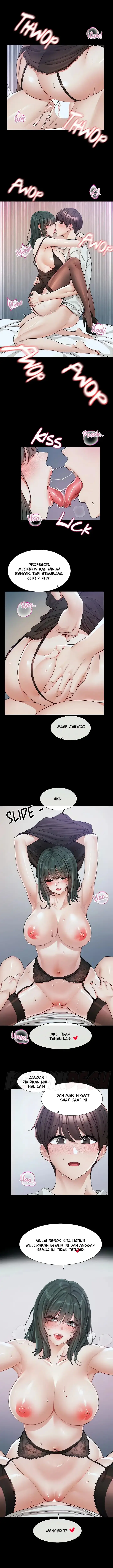 image-komik-komik-circles-chapter-131-2/13