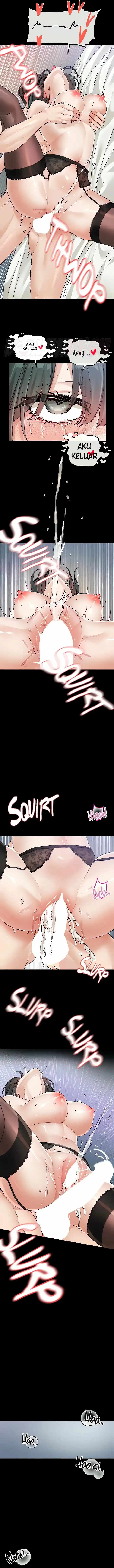 image-komik-komik-circles-chapter-131-9/13