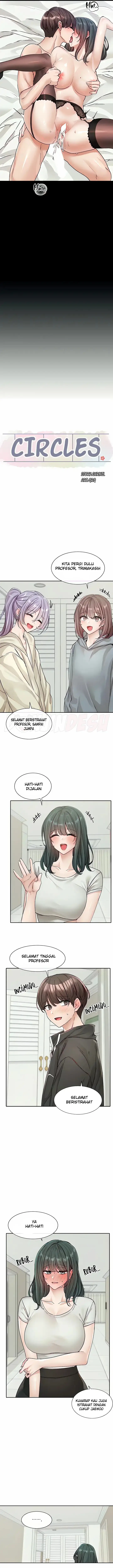 image-komik-komik-circles-chapter-131-10/13