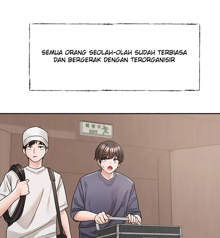 image-komik-komik-circles-chapter-132-3/125