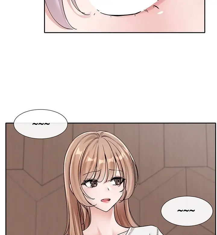 image-komik-komik-circles-chapter-132-12/125