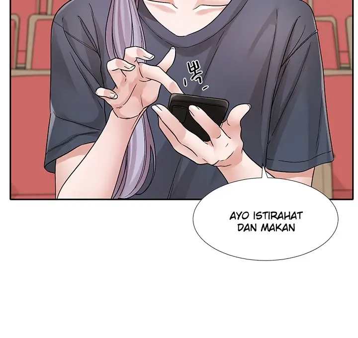 image-komik-komik-circles-chapter-132-18/125