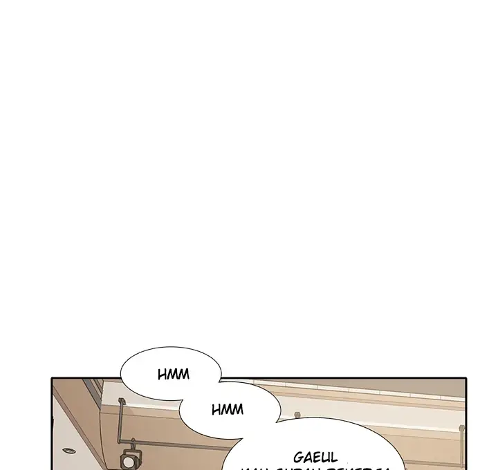 image-komik-komik-circles-chapter-132-24/125