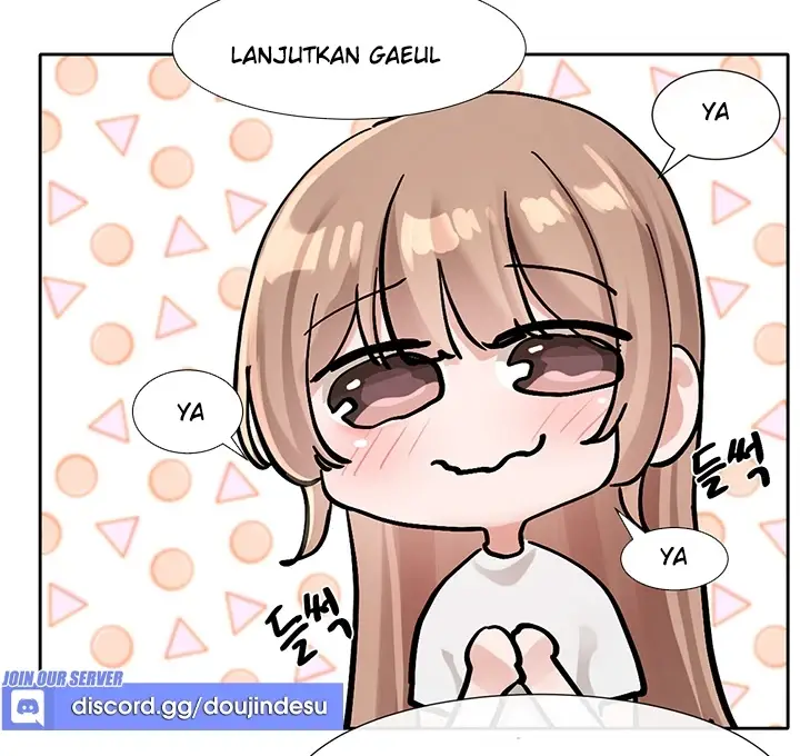 image-komik-komik-circles-chapter-132-26/125