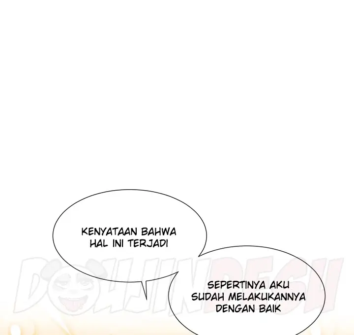 image-komik-komik-circles-chapter-132-30/125