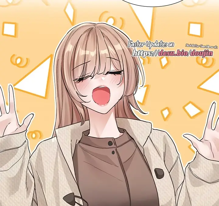image-komik-komik-circles-chapter-132-31/125