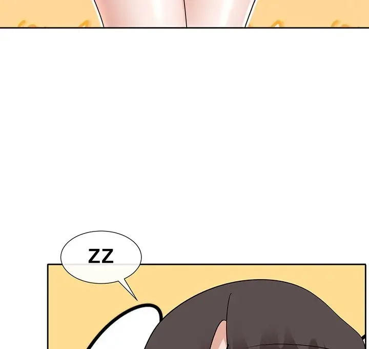 image-komik-komik-circles-chapter-132-33/125