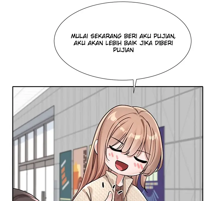 image-komik-komik-circles-chapter-132-35/125