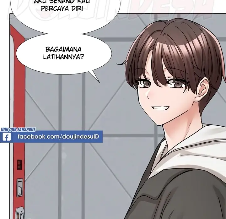 image-komik-komik-circles-chapter-132-37/125