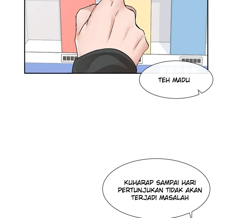 image-komik-komik-circles-chapter-132-42/125