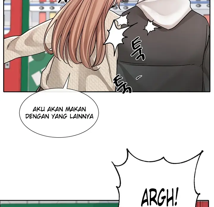 image-komik-komik-circles-chapter-132-45/125