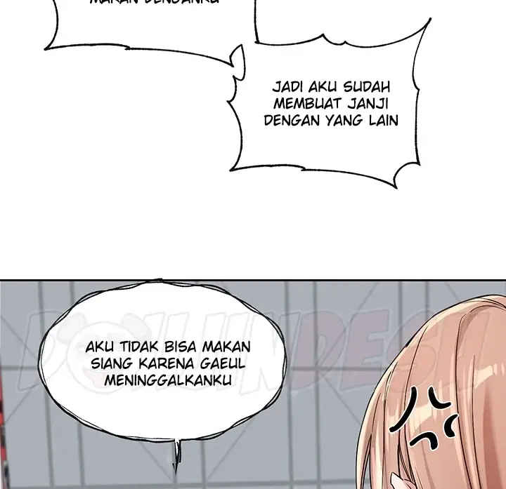 image-komik-komik-circles-chapter-132-47/125
