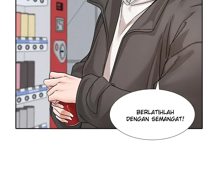 image-komik-komik-circles-chapter-132-52/125