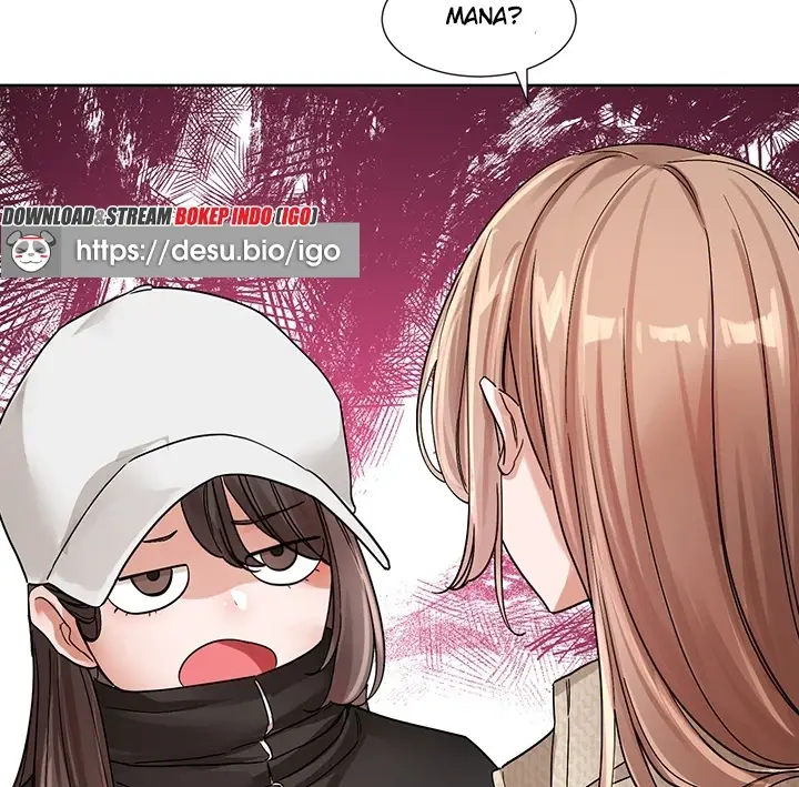 image-komik-komik-circles-chapter-132-56/125
