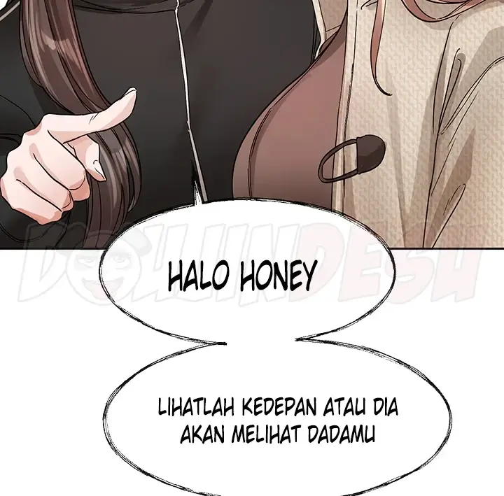 image-komik-komik-circles-chapter-132-57/125