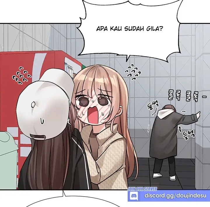 image-komik-komik-circles-chapter-132-60/125