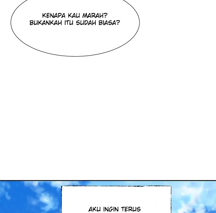 image-komik-komik-circles-chapter-132-61/125
