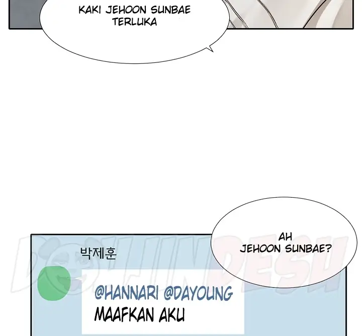 image-komik-komik-circles-chapter-132-74/125