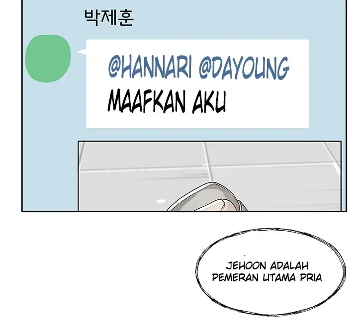 image-komik-komik-circles-chapter-132-76/125