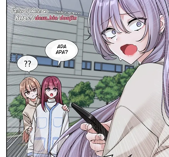 image-komik-komik-circles-chapter-132-79/125