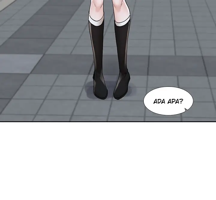 image-komik-komik-circles-chapter-132-82/125