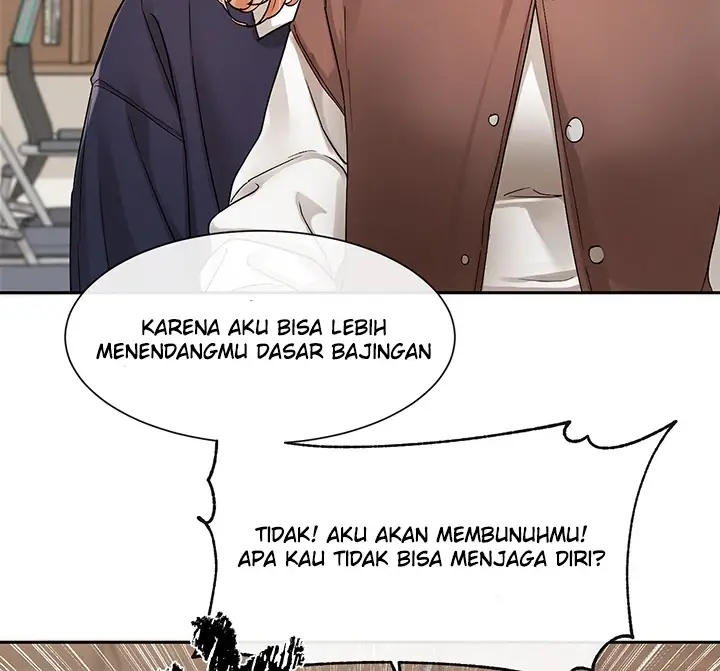 image-komik-komik-circles-chapter-132-91/125