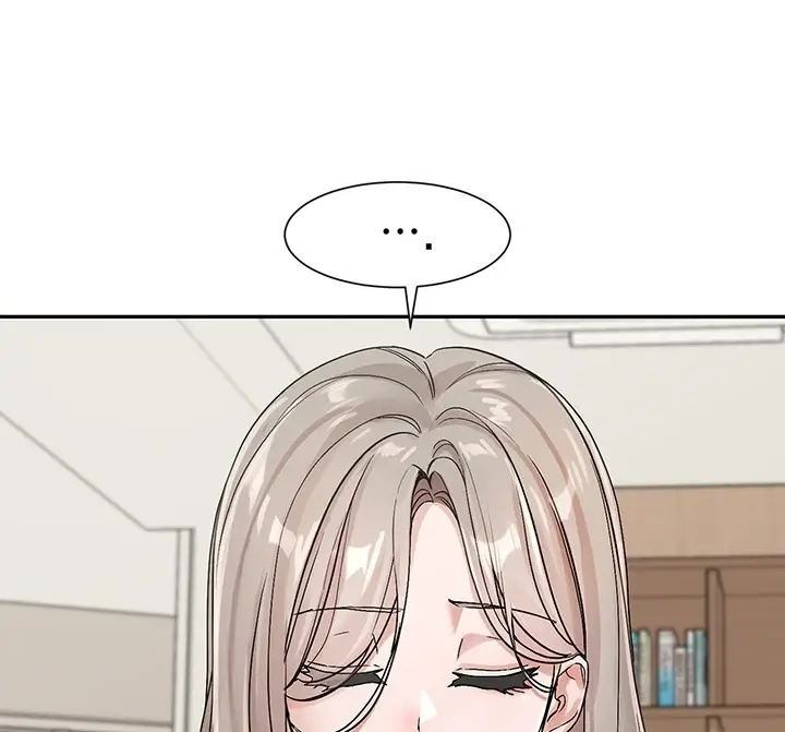 image-komik-komik-circles-chapter-132-97/125